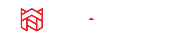 NICEWIN88